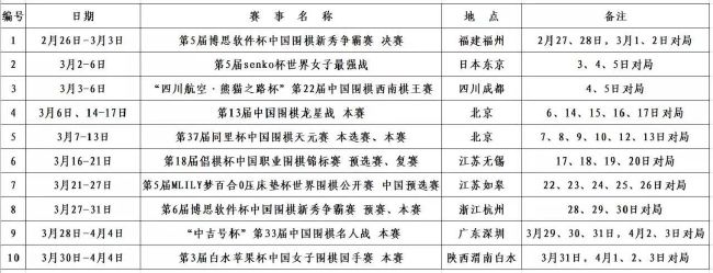 91先生在线观看