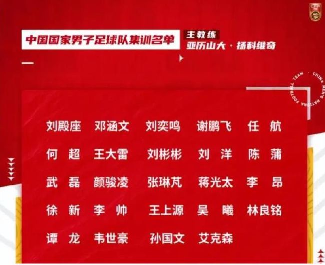 啊灬啊灬啊灬快灬深一区2区o