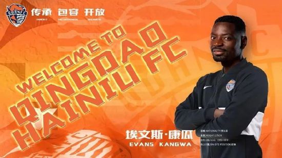 欧美一级鲁丝片