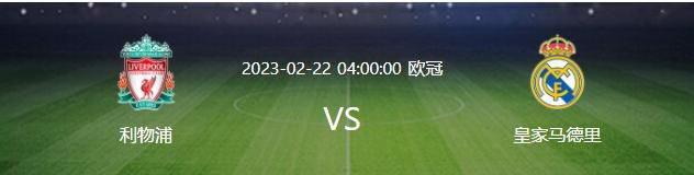 九九精品99久久久香蕉