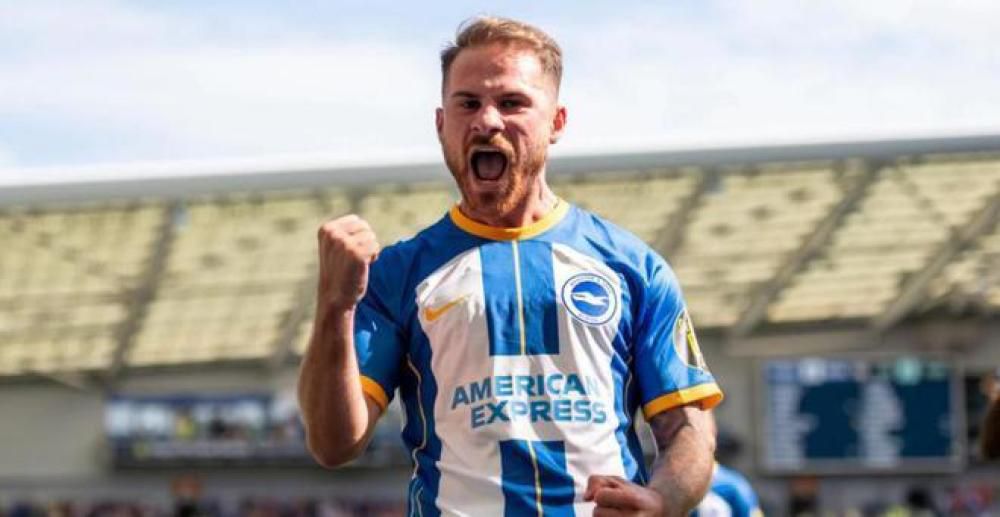 国产精品国产三级国产专播下