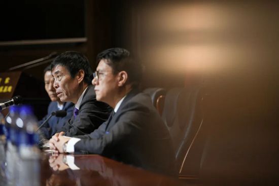簧片电影大全