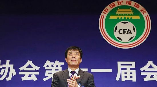韩国电影免费观看高清完整