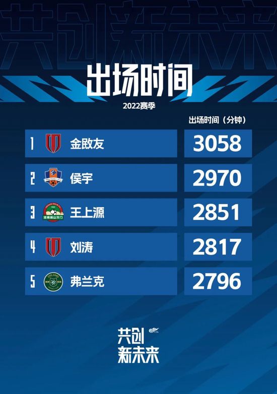国产成人久久综合热