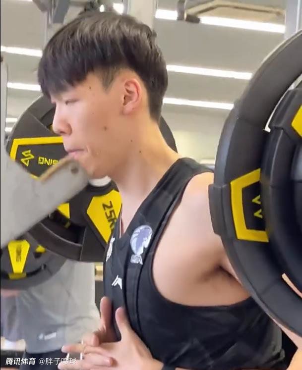 久久破处