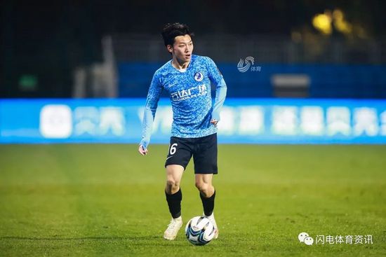 综合色亚洲