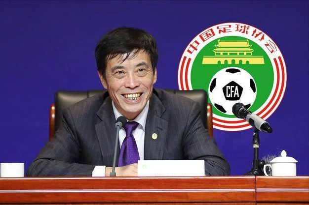 色欧美与xxxxx