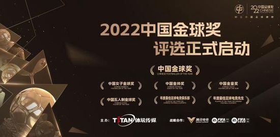 91少妇香蕉久久精