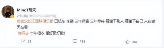 看日韩毛片