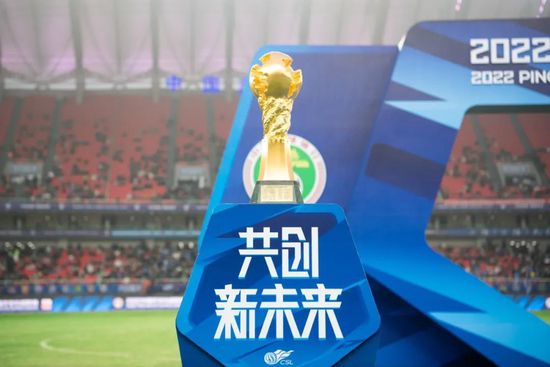 亚洲产国偷v产偷v自拍涩爱
