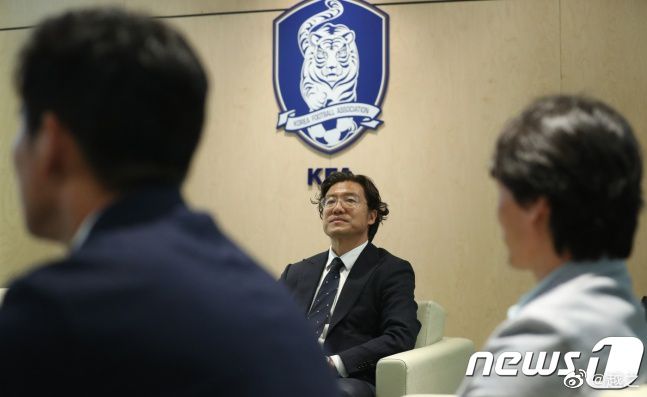 农村各种民宅盗摄视频
