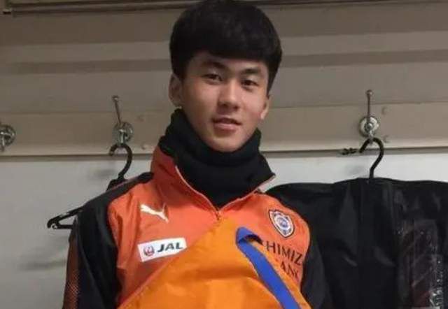 亚洲欧美日韩国产综合