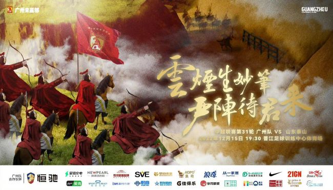 性高潮视频在线观看
