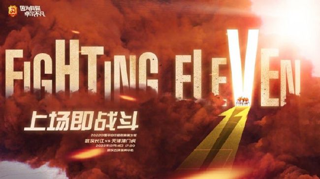 av漫画免费看