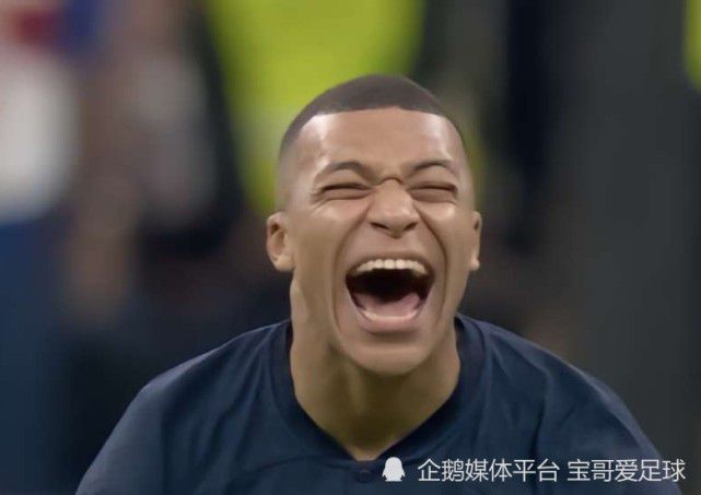 亚洲电影一区