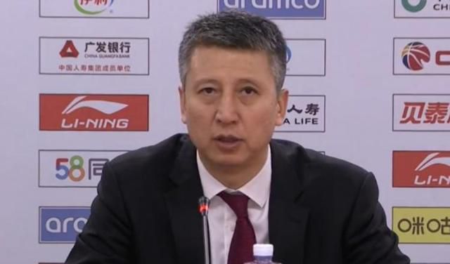 编辑视频软件免费版