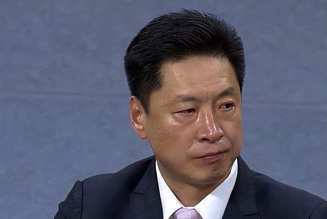 日本精品一区二区三区在线视频