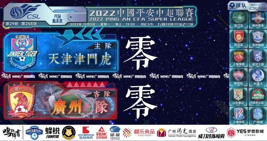 亚洲欧洲精品在线