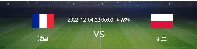 久久国产热