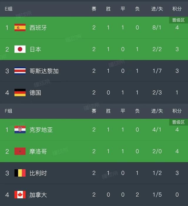 亚洲二区在线