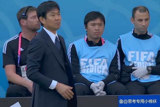 国模人体一区二区三区