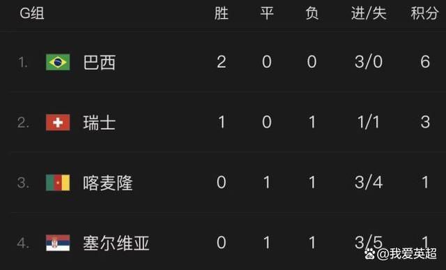 欧美国产三区