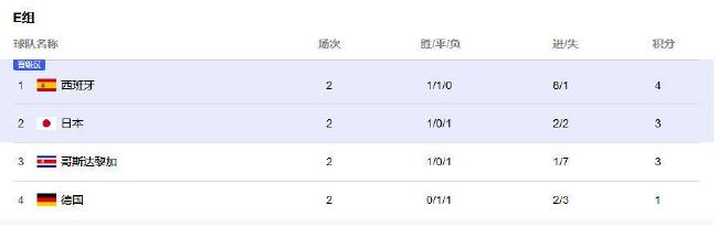 免费一级特黄特色黄大任片