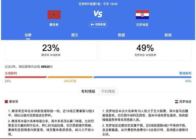 成人综合网站