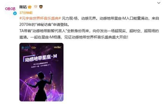 亚洲欧美日韩精品一区