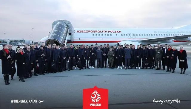 李明把白洁日晕了