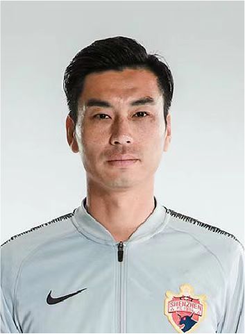 午夜黄色福利视频