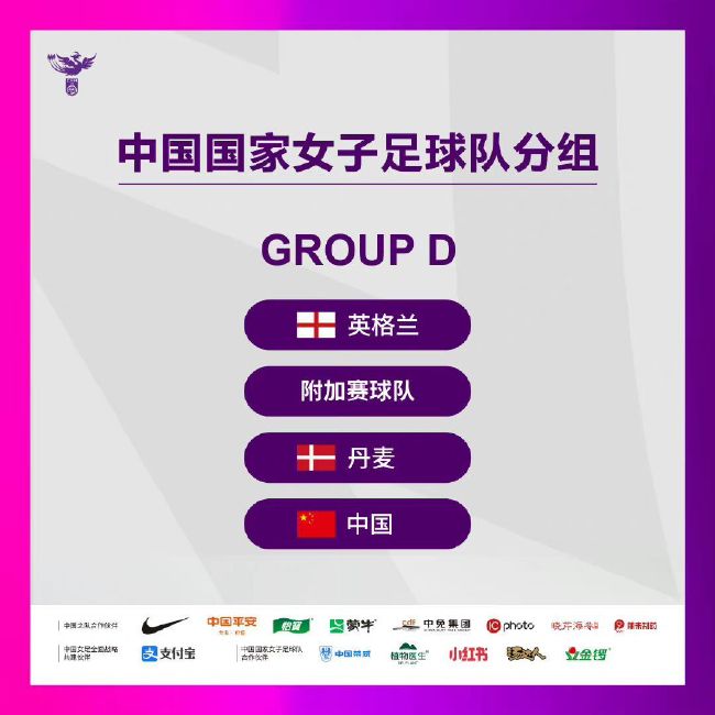 破除轻点好疼18分钟69