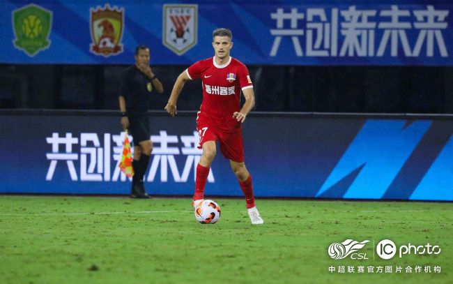 色综合色综合色综合色综合