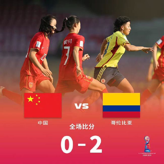 美女隐私无遮挡