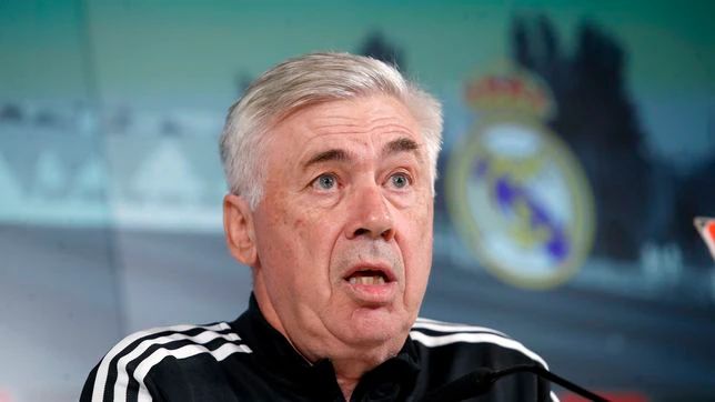 国产主播一区