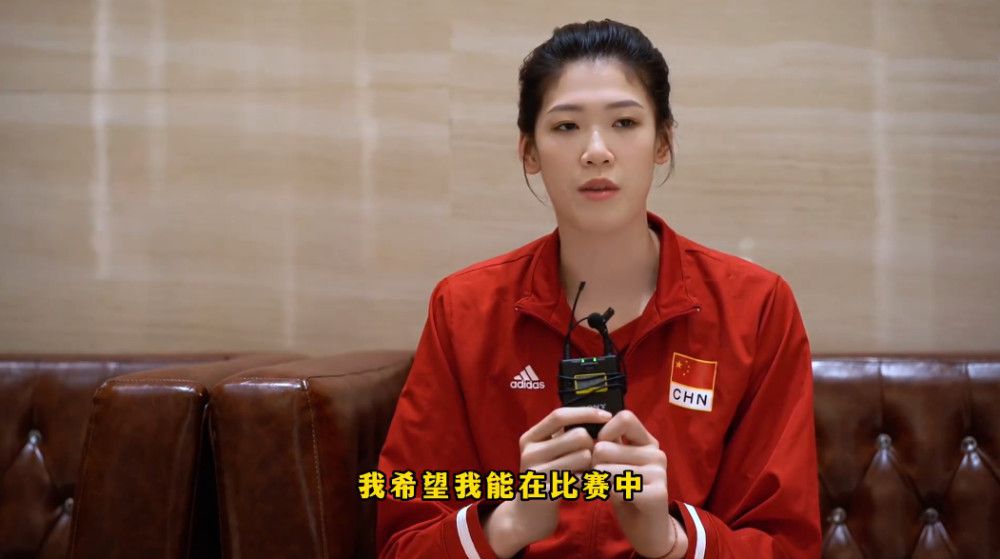 国产精品一区免费在线观看
