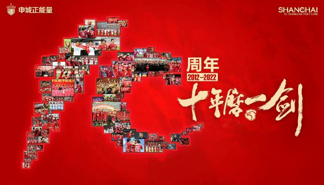 欧美二区在线播放