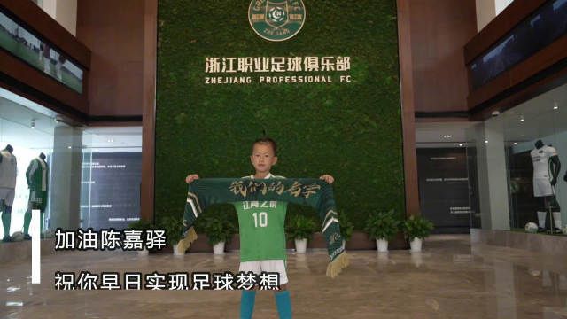 捆绑折磨丨vk