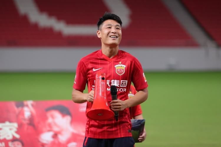 小妖精又湿又浪,下面好紧