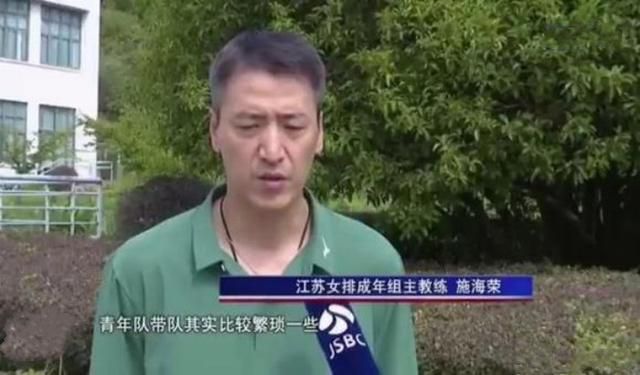 女明星杨幂乱淫36部小说