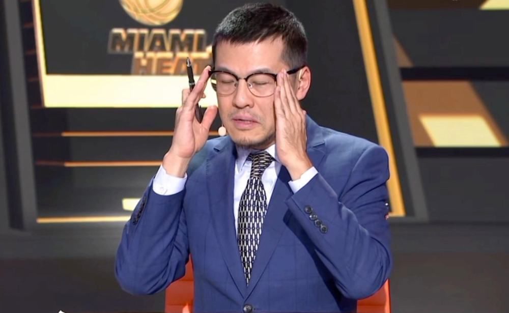 国产第一页无线好源