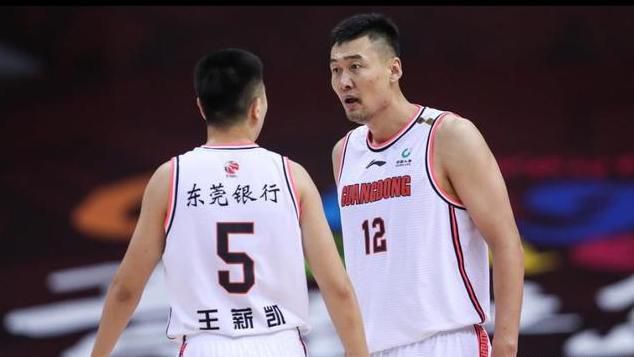 窒息捆绑调教