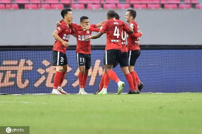 精品久久久香蕉免费精品视频