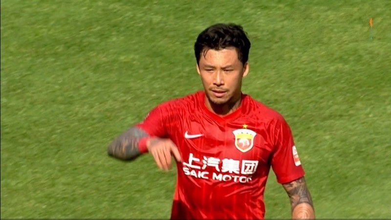 国产chinese男同志movie外卖
