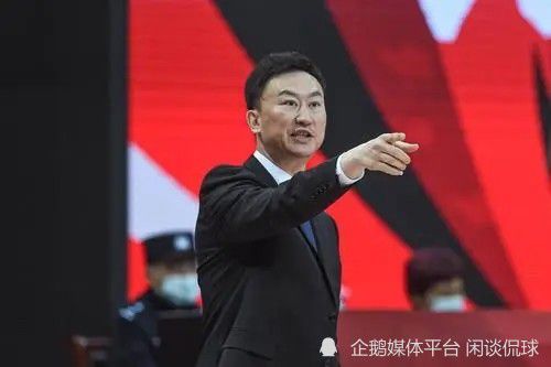 国产热re99久久6国产精品