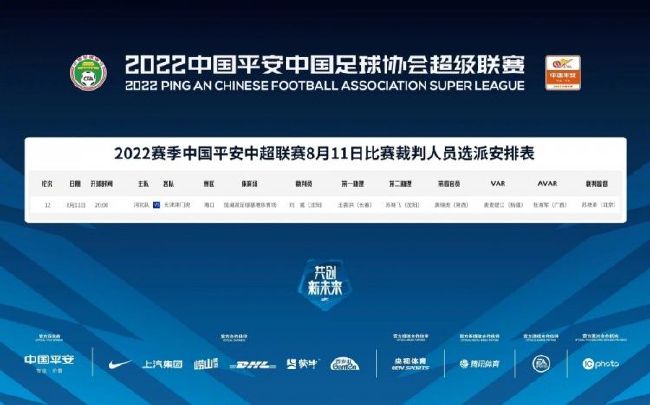 免费福利视频网站