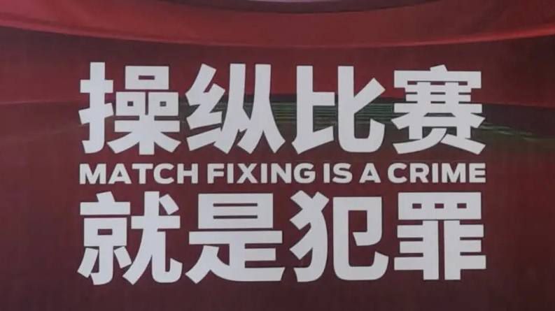 黑人日本在线
