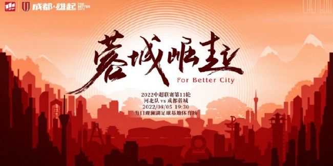 美国好莱坞电影