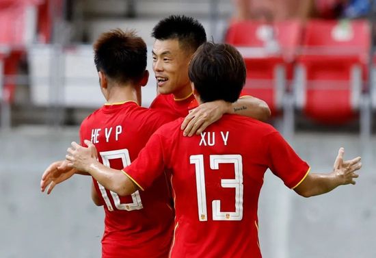 mm131改名尤果圈图片