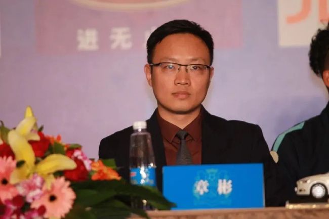 国产精品爽爽久久久久久蜜臀